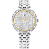 Tommy Hilfiger Natalie 1782722