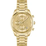 Hugo Boss Grand Tour 1502768