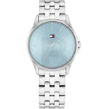 Tommy Hilfiger Jade 1782771 - Ženska ura