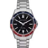 Armani Exchange AX1955