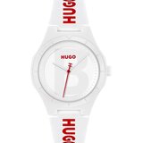 Hugo Boss 1530345