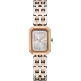 Armani Exchange AX5810