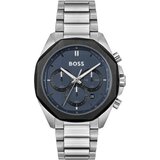 Hugo Boss Cloud 1514015