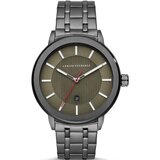 Armani Exchange Maddox AX1472