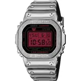 Casio GM-5600YRA-1ER - Ura
