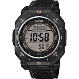Casio PRG-69B-1ER - Ura
