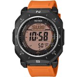 Casio PRG-69-4ER - Ura