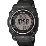 Casio PRG-69-1ER - Ura