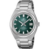 Casio EFB-109D-3AVEF