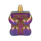Moschino Toy 2 Pearl Parfumska voda - Tester 100ml