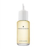 Estée Lauder Paradise Moon Parfumska voda 100ml