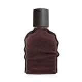 Orto Parisi Cuoium Parfumska voda - Tester, 50ml