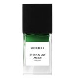 BOHOBOCO Eternal Lily Amber Parfumska voda