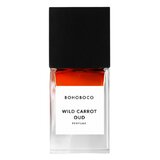 BOHOBOCO Wild Carrot Oud Parfumska voda