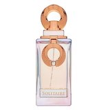 French Avenue Solitaire Parfumska voda