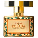 Kajal Kolada Parfumska voda 100ml
