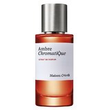 Maison Crivelli Ambre Chromatique Parfumska voda 50ml
