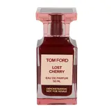 Tom Ford Lost Cherry Parfumska voda - Tester 50ml