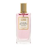 Saphir In Love Pour Femme Parfumska voda
