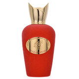 Sospiro Perfumes Maraschino Parfumska voda 100ml