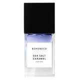 BOHOBOCO Sea Salt Caramel Parfumska voda 50ml