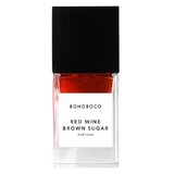 BOHOBOCO Red Wine Brown Sugar Parfumska voda