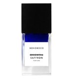 BOHOBOCO Oriental Saffron Parfumska voda