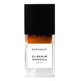 BOHOBOCO Olibanum Gardenia Parfumska voda 50ml