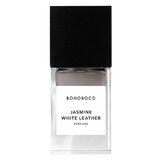 BOHOBOCO Jasmine White Leather Parfumska voda 50ml
