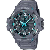 Casio GR-B300-8A2ER - Ura