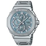Casio GMC-B2100AD-2AER - Ura