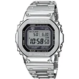 Casio GMW-B5000D-1ER - Ura