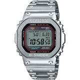 Casio GMW-B5000D-1CER