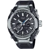 Casio MTG-B4000-1AER - Ura