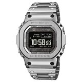 Casio GMW-BZ5000D-1ER - Ura