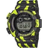 Casio GW-8200TPF-1ER - Ura