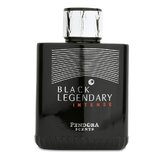 Pendora Scents Black Legendary Intense Parfumska voda