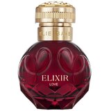 Elie Saab Elixir Love Parfumska voda 30ml