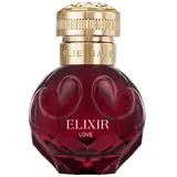 Elie Saab Elixir Love Parfumska voda 30ml