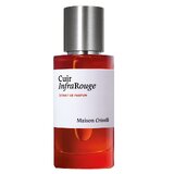 Maison Crivelli Cuir Infrarouge Parfumska voda 50ml