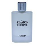Pendora Scents Classico De Intense Parfumska voda