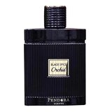 Pendora Scents Black Spice Orchid Parfumska voda