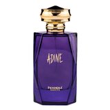 Pendora Scents Adine Parfumska voda 100ml
