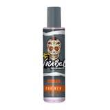 Rebel Urban For Men Toaletna voda 30ml