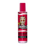 Rebel Wild Heart Men Toaletna voda 30ml