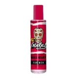 Rebel Wild Heart Men Toaletna voda 30ml