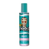 Rebel Crazy Women Toaletna voda 30ml