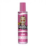 Rebel Love Women Toaletna voda 30ml