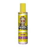 Rebel Queen Women Toaletna voda 30ml