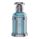 Paris Corner Reham Wild Mineral Parfumska voda